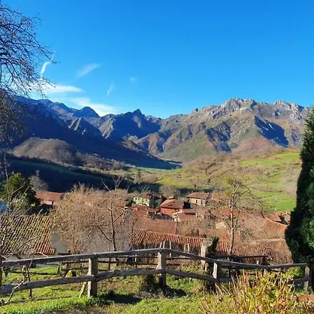 Rurastur